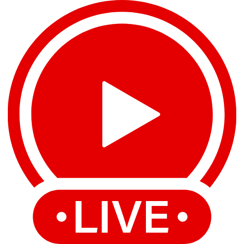 Pretty Black Nude | Live Webcam Shows & Interactive Adult Entertainment